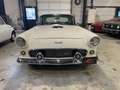 Ford Thunderbird CABRIOLET HARD TOP Weiß - thumbnail 6