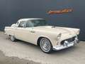 Ford Thunderbird CABRIOLET HARD TOP Weiß - thumbnail 1
