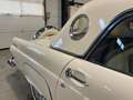 Ford Thunderbird CABRIOLET HARD TOP Weiß - thumbnail 27