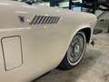 Ford Thunderbird CABRIOLET HARD TOP Weiß - thumbnail 28