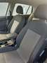 Volkswagen Golf 1.2 TSI BlueMotion Technology DSG Trendline Gris - thumbnail 8