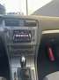 Volkswagen Golf 1.2 TSI BlueMotion Technology DSG Trendline Gris - thumbnail 7