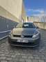 Volkswagen Golf 1.2 TSI BlueMotion Technology DSG Trendline Gris - thumbnail 2