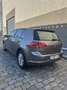 Volkswagen Golf 1.2 TSI BlueMotion Technology DSG Trendline Gris - thumbnail 5