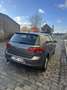 Volkswagen Golf 1.2 TSI BlueMotion Technology DSG Trendline Gris - thumbnail 4