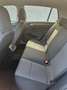Volkswagen Golf 1.2 TSI BlueMotion Technology DSG Trendline Gris - thumbnail 9