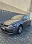 Volkswagen Golf 1.2 TSI BlueMotion Technology DSG Trendline Gris - thumbnail 3