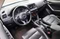 Mazda CX-5 2.0 GT-M 4WD Navi / Clima/ Leder / Camera / Bose Fehér - thumbnail 8