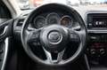 Mazda CX-5 2.0 GT-M 4WD Navi / Clima/ Leder / Camera / Bose bijela - thumbnail 14