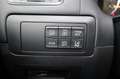Mazda CX-5 2.0 GT-M 4WD Navi / Clima/ Leder / Camera / Bose Wit - thumbnail 16