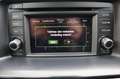 Mazda CX-5 2.0 GT-M 4WD Navi / Clima/ Leder / Camera / Bose Wit - thumbnail 26