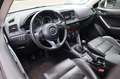 Mazda CX-5 2.0 GT-M 4WD Navi / Clima/ Leder / Camera / Bose Blanc - thumbnail 2