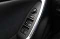 Mazda CX-5 2.0 GT-M 4WD Navi / Clima/ Leder / Camera / Bose Білий - thumbnail 15