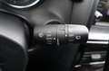 Mazda CX-5 2.0 GT-M 4WD Navi / Clima/ Leder / Camera / Bose Wit - thumbnail 22