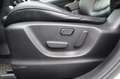 Mazda CX-5 2.0 GT-M 4WD Navi / Clima/ Leder / Camera / Bose Beyaz - thumbnail 10