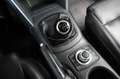 Mazda CX-5 2.0 GT-M 4WD Navi / Clima/ Leder / Camera / Bose Wit - thumbnail 27