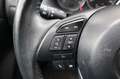 Mazda CX-5 2.0 GT-M 4WD Navi / Clima/ Leder / Camera / Bose Wit - thumbnail 17