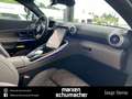 Mercedes-Benz SL 63 AMG AMG SL 63 4M+ PerfSitze+Lift+tartufo+PremiumPlus Silber - thumbnail 20