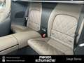 Mercedes-Benz SL 63 AMG AMG SL 63 4M+ PerfSitze+Lift+tartufo+PremiumPlus Silber - thumbnail 19