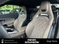 Mercedes-Benz SL 63 AMG AMG SL 63 4M+ PerfSitze+Lift+tartufo+PremiumPlus Silber - thumbnail 15