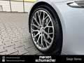 Mercedes-Benz SL 63 AMG AMG SL 63 4M+ PerfSitze+Lift+tartufo+PremiumPlus Silber - thumbnail 7