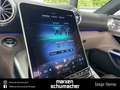 Mercedes-Benz SL 63 AMG AMG SL 63 4M+ PerfSitze+Lift+tartufo+PremiumPlus Silber - thumbnail 29