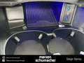 Mercedes-Benz SL 63 AMG AMG SL 63 4M+ PerfSitze+Lift+tartufo+PremiumPlus Silber - thumbnail 32