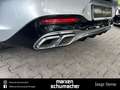 Mercedes-Benz SL 63 AMG AMG SL 63 4M+ PerfSitze+Lift+tartufo+PremiumPlus Silber - thumbnail 39