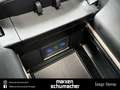 Mercedes-Benz SL 63 AMG AMG SL 63 4M+ PerfSitze+Lift+tartufo+PremiumPlus Silber - thumbnail 33