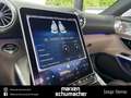 Mercedes-Benz SL 63 AMG AMG SL 63 4M+ PerfSitze+Lift+tartufo+PremiumPlus Silber - thumbnail 30
