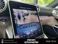 Mercedes-Benz SL 63 AMG AMG SL 63 4M+ PerfSitze+Lift+tartufo+PremiumPlus Silber - thumbnail 28