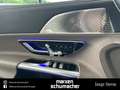 Mercedes-Benz SL 63 AMG AMG SL 63 4M+ PerfSitze+Lift+tartufo+PremiumPlus Silber - thumbnail 13