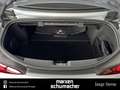 Mercedes-Benz SL 63 AMG AMG SL 63 4M+ PerfSitze+Lift+tartufo+PremiumPlus Silber - thumbnail 16