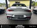 Mercedes-Benz SL 63 AMG AMG SL 63 4M+ PerfSitze+Lift+tartufo+PremiumPlus Silber - thumbnail 5