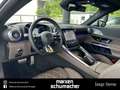 Mercedes-Benz SL 63 AMG AMG SL 63 4M+ PerfSitze+Lift+tartufo+PremiumPlus Silber - thumbnail 14