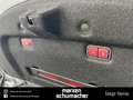 Mercedes-Benz SL 63 AMG AMG SL 63 4M+ PerfSitze+Lift+tartufo+PremiumPlus Silber - thumbnail 17