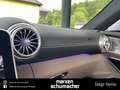 Mercedes-Benz SL 63 AMG AMG SL 63 4M+ PerfSitze+Lift+tartufo+PremiumPlus Silber - thumbnail 34