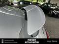 Mercedes-Benz SL 63 AMG AMG SL 63 4M+ PerfSitze+Lift+tartufo+PremiumPlus Silber - thumbnail 40