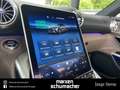 Mercedes-Benz SL 63 AMG AMG SL 63 4M+ PerfSitze+Lift+tartufo+PremiumPlus Silber - thumbnail 27
