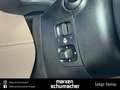Mercedes-Benz SL 63 AMG AMG SL 63 4M+ PerfSitze+Lift+tartufo+PremiumPlus Silber - thumbnail 24