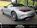 Mercedes-Benz SL 63 AMG AMG SL 63 4M+ PerfSitze+Lift+tartufo+PremiumPlus Silber - thumbnail 6