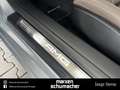 Mercedes-Benz SL 63 AMG AMG SL 63 4M+ PerfSitze+Lift+tartufo+PremiumPlus Silber - thumbnail 37