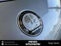 Mercedes-Benz SL 63 AMG AMG SL 63 4M+ PerfSitze+Lift+tartufo+PremiumPlus Silber - thumbnail 36