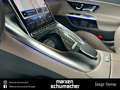 Mercedes-Benz SL 63 AMG AMG SL 63 4M+ PerfSitze+Lift+tartufo+PremiumPlus Silber - thumbnail 25