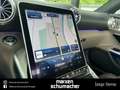 Mercedes-Benz SL 63 AMG AMG SL 63 4M+ PerfSitze+Lift+tartufo+PremiumPlus Silber - thumbnail 26