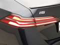 BMW i5 M60 xDrive 84 kWh Zwart - thumbnail 21