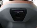 BMW i5 M60 xDrive 84 kWh Zwart - thumbnail 25