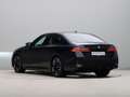 BMW i5 M60 xDrive 84 kWh Zwart - thumbnail 11