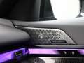 BMW i5 M60 xDrive 84 kWh Zwart - thumbnail 22