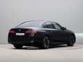 BMW i5 M60 xDrive 84 kWh Zwart - thumbnail 9